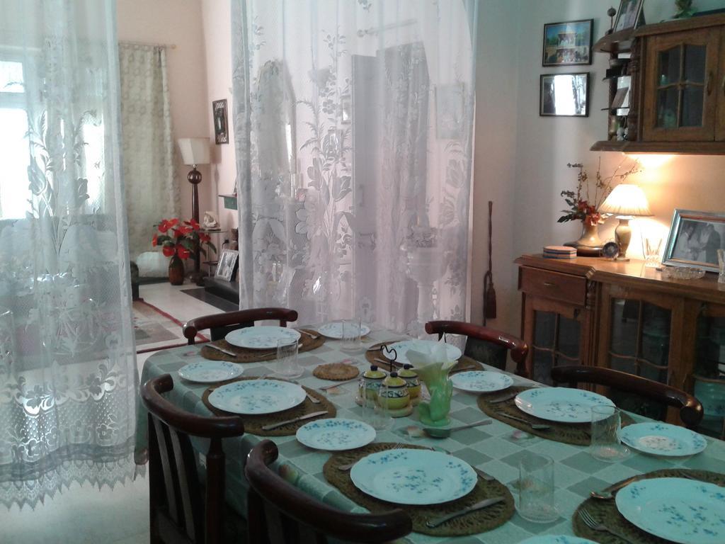 "Nain'S Kunj" A Traveller'S Home Jodhpur  Exterior foto